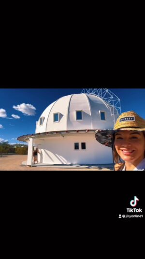 Jill-Michele Meleán Instagram - #jillmichelemelean #debrawilson #integretron #soundbath #joshuatree #soulsistas