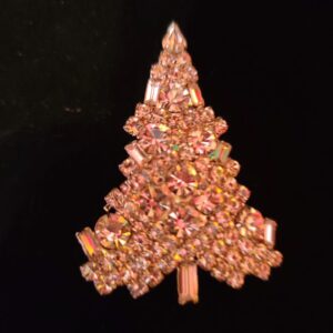 Jill Wine-Banks Instagram - #JillsPins say happy holidays frim ne and Brisbie and hope you'll join me on @aliciamenendezxo at 5 CT/6 ET on #MSNBC.