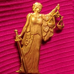 Jill Wine-Banks Instagram - Busy day. DC Appeals Court unanimously rules Trump not immune from criminal trial. He's a citizen with all those rights and no more. He has until Monday to appeal to SCOTUS and ask them for further stay of DC Jan6 trial. If he doesn't, the current stay is lifted and pretrial can recommence.see thus #JillsPin as I discuss this devastating loss for Trump on #Chanel4UK, #CBC, @deanobeidallah today and #ArleneBynon on @siriusxm tomorrow morning.