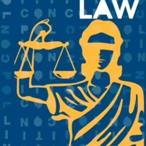 Jill Wine-Banks Instagram - It's time for you to stop and listen to this week's #SistersInLaw about Trump, Rudy and newest abortion to get to SCOTUS. They lied when they said abortion was for the states. Also, we talk about #fsufootball because they were undefeated but left off the Final Four for 2 teams that lost 1. Unfair. What do you think. Listen wherever you get your podcasts. Send is questions for next week at SistersInLaw@politicon.com and get last-minute gifts at politicon.com/merch.