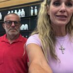 Jill Cooper Instagram - Migliorare la salute delle ossa durante la menopausa - Artiregen Quantares 2.0 argento https://jillcooper.it/shop/promo-pack/promo-pack-artiregen-quantares-2-0-argento/ - ⁠Body Renew https://jillcooper.it/shop/integratori/body-renew-300gr-jill-cooper/ - ⁠Vitamina D https://jillcooper.it/shop/integratori/vitamina-d-colloidale-250ml-jill-cooper/