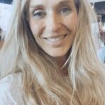 Jill Cooper Instagram - Rimini Wellness!! Ci siamo -5🌈🌈🔥🪐😎 Jill Cooper Superjump Pad. C2 Salta la Fila 👉https://www.eventbrite.it/e/biglietti-salta-la-fila-a-rimini-wellness-2024-jill-coopers-superjump-pad-c2-896109215787?aff=oddtdtcreator @riminiwellness