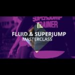 Jill Cooper Instagram – Masterclass Fluid & superjump
L’ Aquila 25 maggio 2024
#superjumpèunafigata #superjump #jillcooper #jillcoopersuperjump #wellness #fitness #masterclass 
@jillcoopersuperjump @ema_brec