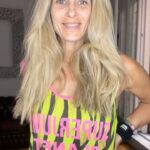 Jill Cooper Instagram – PRONTO PER LA PROVA COSTUME?
www.nowjillcooper.com Bikini Challenge 
✅ 92 allenamenti 
✅10 min – 20 min – 30 min 
✅ Total Body 
✅ Hiit 
✅ ccBrucia Grassi 3 mesi – un allenamento al giorno per tutta l’ESTATE!

#nowjillcooper #now #jillcooper #challenge #fitnessmotivation #fit