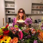 Jillian Bell Instagram - 🎂🎂🎂40🎂🎂🎂