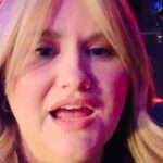 Jillian Bell Instagram - Is It Cake? Season 3 is out!!! And I got to see if it was cake. I won’t spoil it, but some of it was cake. Watch on @netflix now! Love you @mikeyfuntime ❤️