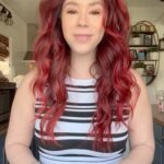 Jillian Rose Reed Instagram - I’m OVER THE 🌙 to be offering you guys this amazing discount code for @hungryroot! So many of you asked me about #hungryroot when I posted about this service a few weeks ago. It’s been a GAME CHANGER for me! 🙌🏻🍓 I’m a terrible cook, I’m not exciting or inventive when it comes to eating at home, and I needed to shake things up so I could get more nutrients without feeling bored or overwhelmed. I seriously love Hungryroot and I actually have so much fun picking out my recipes and grocery items each week 😍🤩 Use my code JILLIAN40 for 40% off your first delivery and a free gift! Let me know how you like Hungryroot 🥑💕 link in bio!