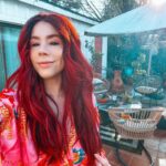 Jillian Rose Reed Instagram - 💕 February 2024 💕