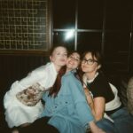 Jillian Rose Reed Instagram - 💕 February 2024 💕