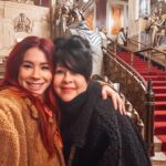 Jillian Rose Reed Instagram - 💕 February 2024 💕