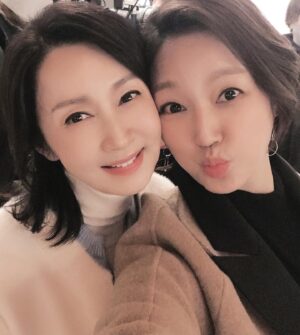 Jin Kyung Thumbnail - 5.9K Likes - Top Liked Instagram Posts and Photos