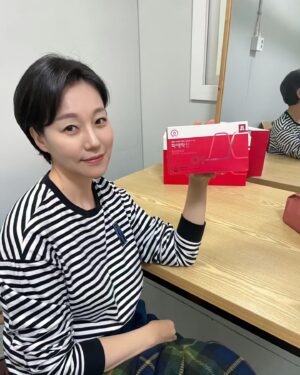 Jin Kyung Thumbnail - 10.4K Likes - Top Liked Instagram Posts and Photos