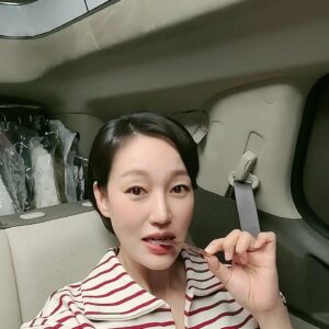 Jin Kyung Thumbnail - 10.4K Likes - Top Liked Instagram Posts and Photos