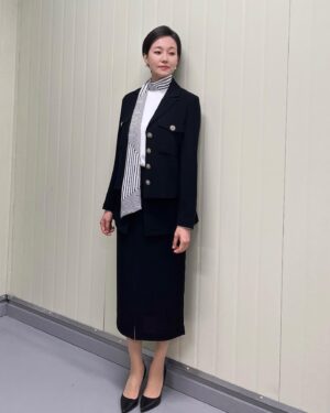 Jin Kyung Thumbnail - 7.4K Likes - Top Liked Instagram Posts and Photos