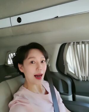 Jin Kyung Thumbnail - 15.8K Likes - Top Liked Instagram Posts and Photos