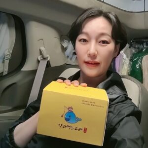 Jin Kyung Thumbnail - 18.4K Likes - Top Liked Instagram Posts and Photos