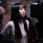 Jin Ki-joo Instagram - 이토록 긴 시간을 건너온 나는 당신에게 과연 어떤 답을 들려줘야 할까요