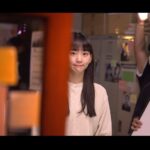 Jin Ki-joo Instagram - 뽀잉
