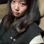 Jin Ki-joo Instagram - 벌써 목요일 퇴근 #볼륨을높여요 #스페셜디제이 #주디입니다