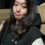 Jin Ki-joo Instagram - 벌써 목요일 퇴근 #볼륨을높여요 #스페셜디제이 #주디입니다