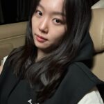 Jin Ki-joo Instagram - 벌써 목요일 퇴근 #볼륨을높여요 #스페셜디제이 #주디입니다