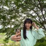 Jin Ki-joo Instagram - 오늘 아홉시 오십뿌운 #어쩌다마주친그대