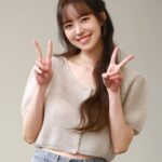 Jin Se-yeon Instagram - ⠀ ⠀ #starting_over