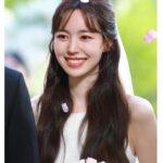 Jin Se-yeon Instagram - ⠀ ⠀ #starting_over