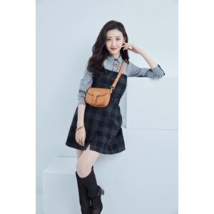 Jing Tian Thumbnail -  Likes - Top Liked Instagram Posts and Photos