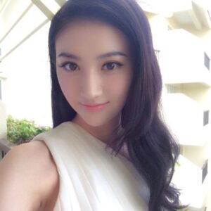 Jing Tian Thumbnail - 10.3K Likes - Top Liked Instagram Posts and Photos