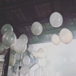 Jing Tian Instagram - tvc shooting🎥