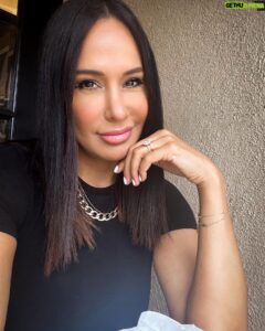Actress Jo De La Rosa HD Instagram Photos and Wallpapers September 2023
