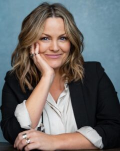Jo Joyner Most Liked Photos and Posts