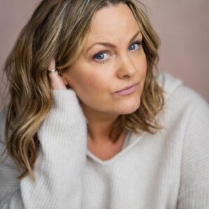 Actress Jo Joyner HD Instagram Photos and Wallpapers February 2023