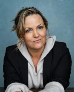 Actress Jo Joyner HD Photos and Wallpapers July 2024
