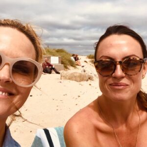Actress Jo Joyner HD Instagram Photos and Wallpapers October 2021