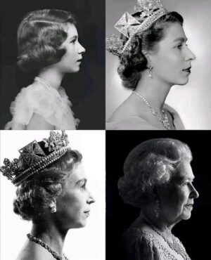 Jo O'Meara Instagram - You dedicated your life for us all ! And we will Be forever grateful ! RIP our beloved queen 💔