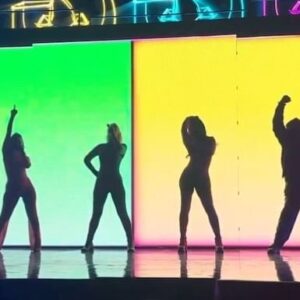 Jo O'Meara Instagram - Ok so it’s official … I’m missing the tour …… America 🇺🇸 we are coming for you and we Cannot wait to see you 💫💫💫 #sclub #tour #usa @sclub