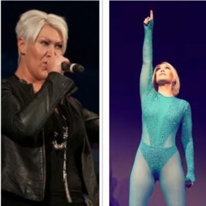 Jo O'Meara Instagram - Sometimes in life you just need guidance , I see these old pics now and see such  sadness , if you surround yourself with good people who want to see you win.. you can achieve anything ! I am so proud of the women I have become today , mentally strong , and physically fit And healthy ! It took me a long time to get to this point , but having people around me who truly care was the key to it all !! … never let anyone dim your light , keep going, keep fighting …. you got this 💫 #blessed #happy #grateful #content ❤️