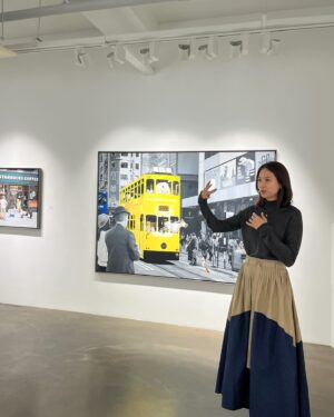 Jo Yoon-hee Instagram - 장성준&오영화 : Lovely Journey