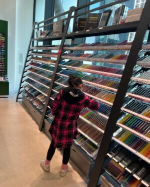 Jo Yoon-hee Instagram - 