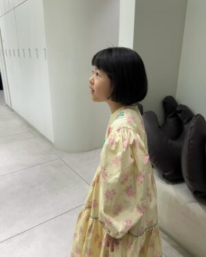 Jo Yoon-hee Instagram - 