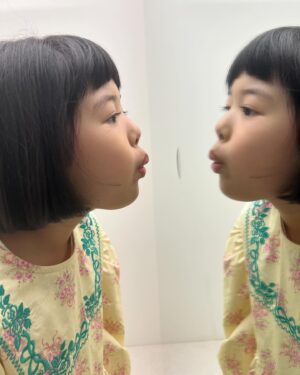 Jo Yoon-hee Instagram - 