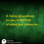 Jo Frost Instagram – I’m tired of hearing all this conflicting advice on IG and Tik Tok about how to handle your childs resistance but No one EVER addresses the parents when they ask “Well what about if they fight me or slap me or get aggressive after what you said.” 
Yup it goes crickets…
So there, I’ve said it, take heed to the advice in the post and trust me you will totally eliminate the struggle.
You gotta be able to walk the talk, What Would Jo Do? Enough theory base, let’s get REAL base! Jo xx

How does this sit with you?

#helpingfamiliesshine💫
#WWJD