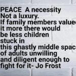 Jo Frost Instagram – What do you think? Jo xx
#Helpingfamiliesshine💫 
#childdevelopment #familyfirst