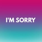 Jo Frost Instagram - One of the biggest life lessons you will ever teach your children by example. Saying is one thing but the action to repair and put right becomes the game changer! We've all met the adults who grew up without those parents - JoFrost.com #HelpingFamiliesShine💫