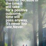 Jo Frost Instagram - A whisper to remind you today. 🤍 Have a beautiful day. Jo xx #Helpingfamiliesshine💫
