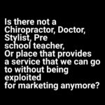 Jo Frost Instagram - Let's talk about this. There are NO boundaries anymore, everybody is a producer, everybody wants to film the inch out of every experience in life. Are people not entitled to a moment of peace to relax, talk in confidence, are parents to expect every teacher to 'perform' their childs math class, every chiropractor to clip a mic on you for sensational crunches? Every licensed cosmetic professional to film your personal process, every human to be 'ON' and green lit camera ready? It has got out of hand in society. For those who are doing as such, I understand in this day and age social media marketing but rein in your boundaries and people, you have the right to say No without feeling bad about it. Also before you get loud, I was paid to provide my professional services on camera for a NETWORK and families reached out to receive my expertise, which they never had to pay thousands for and I was the care of duty officer, so no family was exploited. Legalities were met. Integrity was kept. Is it just me. What's your thoughts? Jo xx