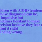 Jo Frost Instagram - However it's in the 'wrong' because mistakes happen they learn and gain insight aswell as the courage to make a decision next time instead of staying stuck with the what if's of a situation. These moments are very valuable for the child. You are required as the parent/caregiver to nudge sensitively what they are thinking on the inside to fruition, as you see their wheels spinning, them over thinking ,reassuring them to say what it is they want to do or say or feel. This is conveyed in a tone that's conversational,a speech pattern that's slower to resonate calm and body language that sits back, not urgent,this will bring ease, the child to feel stabilized,support with empathy and not paralyzed, therefore free to do and say. This is my proffesional and personal practice,1 of so many that helps my grandson and families i coach whom have children with ADHD,I hope it helps you too! Jo xx #HelpingFamiliesShine💫