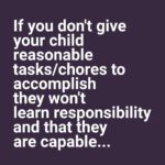 Jo Frost Instagram - AND If they don't learn they are capable they will not emotionally mature,if they stay emotionally arrested how will you trust them. If you can't trust them how will you give them the freedom they seek & need. If they're not given the freedom how will they ever thrive and become the the well adjusted accountable adults that thrive in this world? It starts with you PARENTS. Never in my lifetime have I ever seen so many parents coddling and enabling behaviour that will ultimately leave a significant impact on their children as they become adults. It is so concerning to witness, and yes I know many of you have been left confused with the enormous amount of parenting information on social media that takes true discernment to work out whether it's for real or just some person trying grab attention, I know because I untangle it for you in private practice. However.... It starts at home folks. Trust me, I've been around long enough,most of you grew up with me. You can be kind and teach self discipline, you can be loving and firm, you can be honest and not cruel, you can be unwavering in your commitment and fun!! We must invest in our families in a way that benefits our children's adulthood. Jo xx What do you think about this topic? #HelpingFamiliesShine💫
